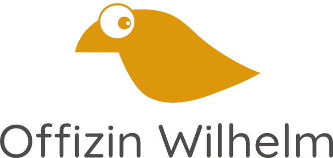 Offizin Wilhelm